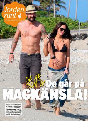 aftonbladet_klick-20160429_000_00_00_046.pdf