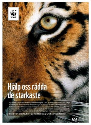 aftonbladet_klick-20160429_000_00_00_048.pdf