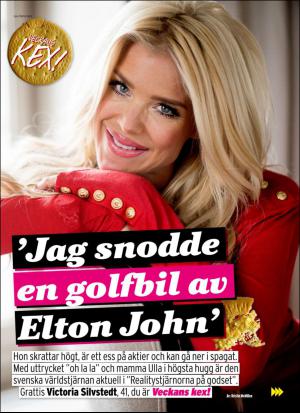 aftonbladet_klick-20160429_000_00_00_049.pdf