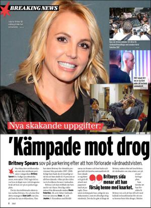 aftonbladet_klick-20160505_000_00_00_008.pdf