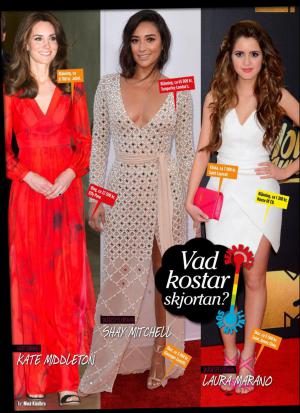 aftonbladet_klick-20160505_000_00_00_014.pdf