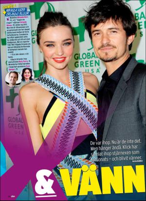 aftonbladet_klick-20160505_000_00_00_026.pdf