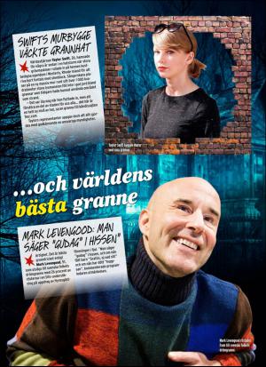 aftonbladet_klick-20160505_000_00_00_035.pdf