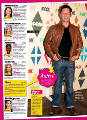 aftonbladet_klick-20160505_000_00_00_050.pdf