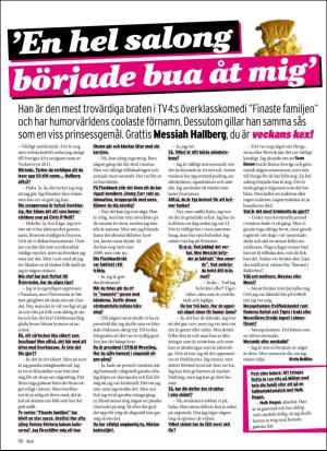 aftonbladet_klick-20160505_000_00_00_058.pdf