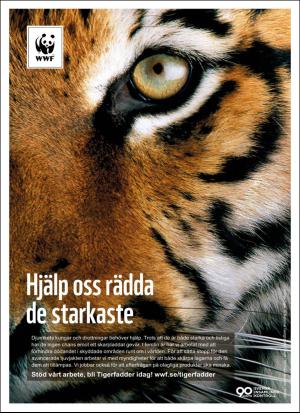 aftonbladet_klick-20160513_000_00_00_002.pdf