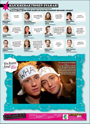 aftonbladet_klick-20160513_000_00_00_003.pdf