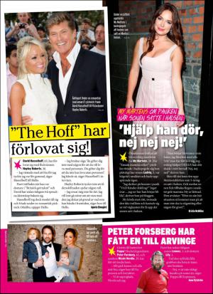 aftonbladet_klick-20160513_000_00_00_005.pdf