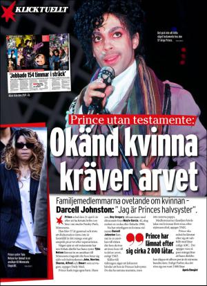 aftonbladet_klick-20160513_000_00_00_006.pdf