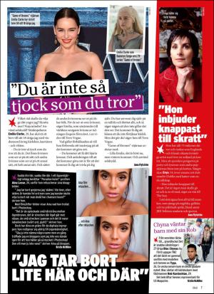 aftonbladet_klick-20160513_000_00_00_007.pdf