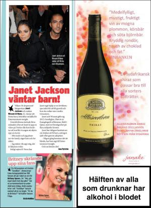 aftonbladet_klick-20160513_000_00_00_009.pdf
