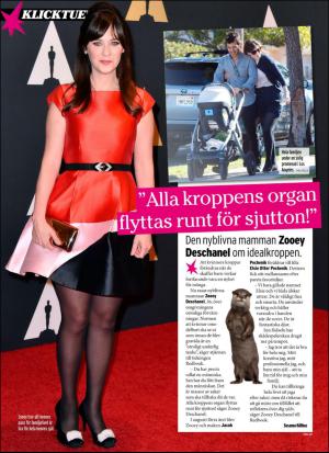 aftonbladet_klick-20160513_000_00_00_012.pdf