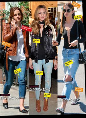 aftonbladet_klick-20160513_000_00_00_015.pdf