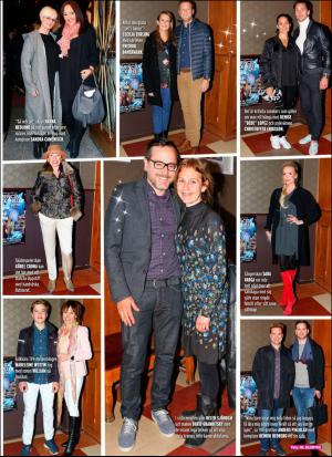 aftonbladet_klick-20160513_000_00_00_017.pdf