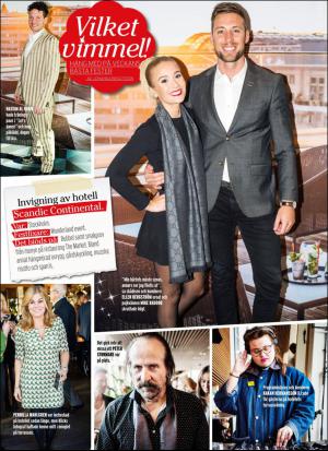 aftonbladet_klick-20160513_000_00_00_018.pdf