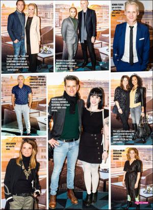 aftonbladet_klick-20160513_000_00_00_019.pdf