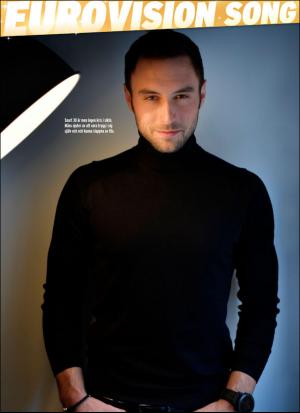 aftonbladet_klick-20160513_000_00_00_020.pdf