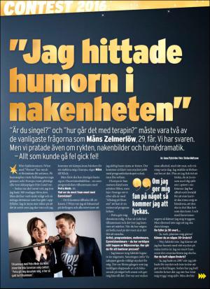 aftonbladet_klick-20160513_000_00_00_021.pdf