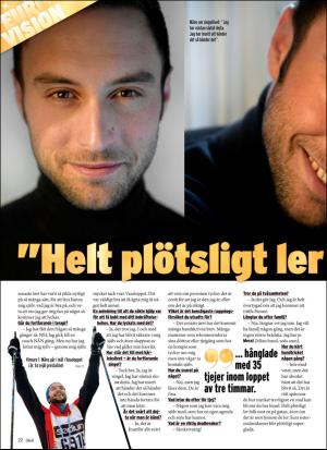 aftonbladet_klick-20160513_000_00_00_022.pdf