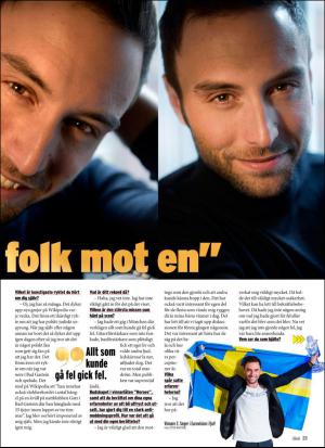 aftonbladet_klick-20160513_000_00_00_023.pdf