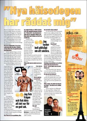 aftonbladet_klick-20160513_000_00_00_025.pdf