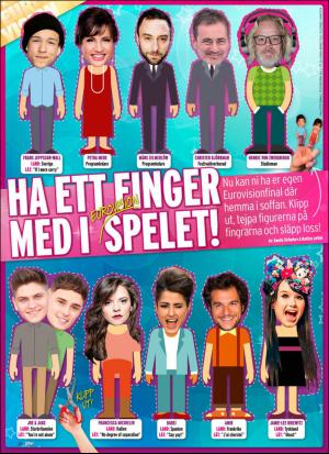 aftonbladet_klick-20160513_000_00_00_026.pdf