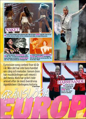 aftonbladet_klick-20160513_000_00_00_028.pdf