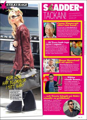 aftonbladet_klick-20160513_000_00_00_031.pdf