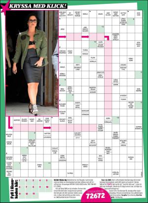 aftonbladet_klick-20160513_000_00_00_032.pdf