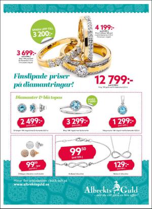 aftonbladet_klick-20160513_000_00_00_035.pdf