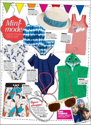 aftonbladet_klick-20160513_000_00_00_037.pdf