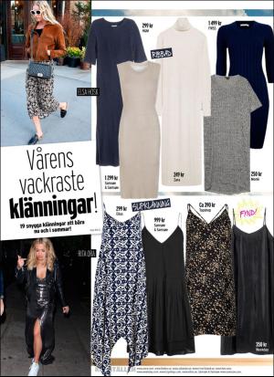 aftonbladet_klick-20160513_000_00_00_038.pdf