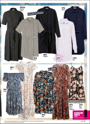 aftonbladet_klick-20160513_000_00_00_039.pdf