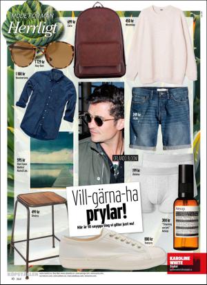 aftonbladet_klick-20160513_000_00_00_040.pdf