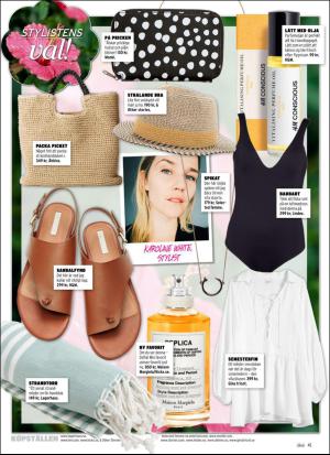 aftonbladet_klick-20160513_000_00_00_041.pdf