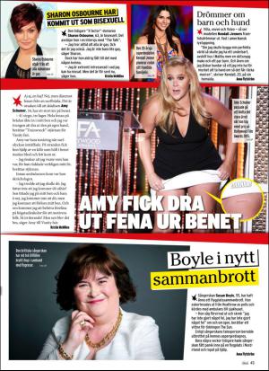 aftonbladet_klick-20160513_000_00_00_043.pdf