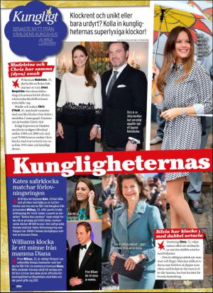 aftonbladet_klick-20160513_000_00_00_046.pdf