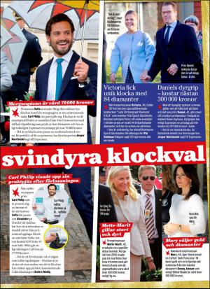 aftonbladet_klick-20160513_000_00_00_047.pdf