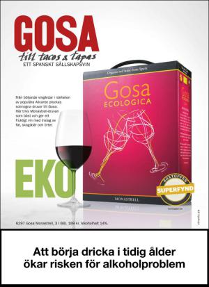 aftonbladet_klick-20160513_000_00_00_049.pdf