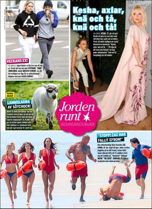 aftonbladet_klick-20160513_000_00_00_050.pdf