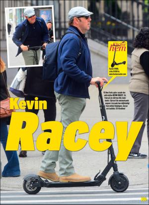 aftonbladet_klick-20160513_000_00_00_051.pdf