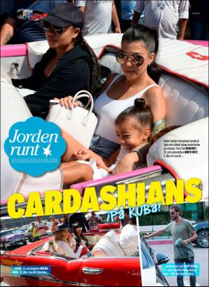 aftonbladet_klick-20160513_000_00_00_052.pdf