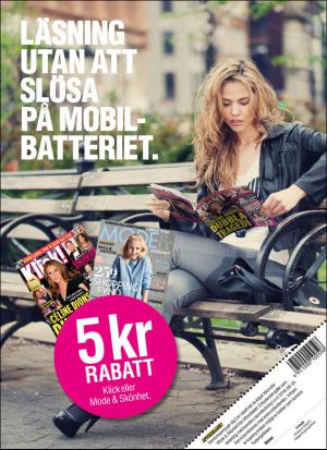 aftonbladet_klick-20160513_000_00_00_053.pdf