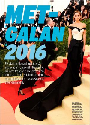 aftonbladet_klick-20160513_000_00_00_054.pdf