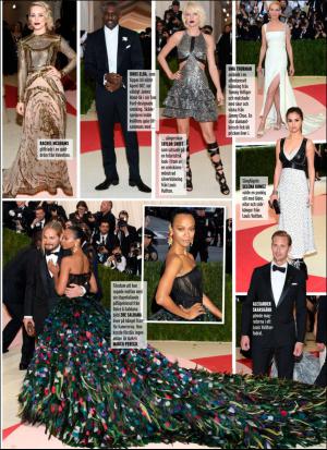 aftonbladet_klick-20160513_000_00_00_055.pdf