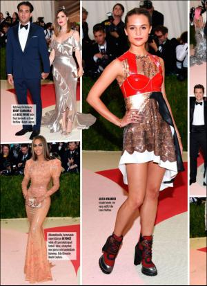 aftonbladet_klick-20160513_000_00_00_056.pdf