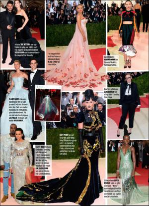 aftonbladet_klick-20160513_000_00_00_057.pdf