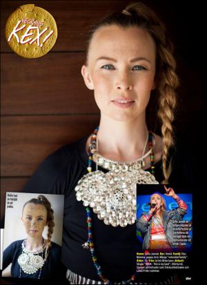 aftonbladet_klick-20160513_000_00_00_059.pdf