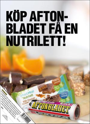 aftonbladet_klick-20160513_000_00_00_060.pdf