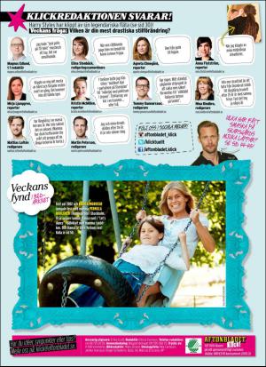 aftonbladet_klick-20160520_000_00_00_003.pdf